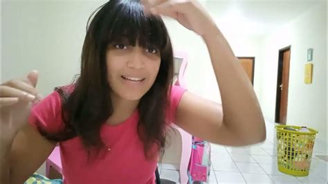 mah santos /SEPARANDO MINHAS ROUPAS PRA LAVAR!/ .